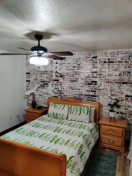 More Photos Of 3119 W Cochise Dr, Phoenix Apartments For Sale