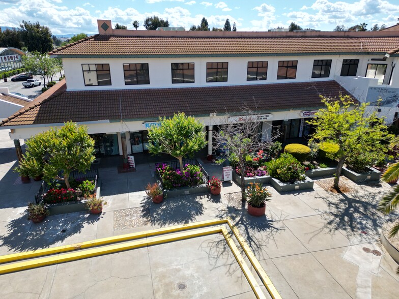 More Photos Of 1710-1834 Tully Rd, San Jose Unknown For Lease