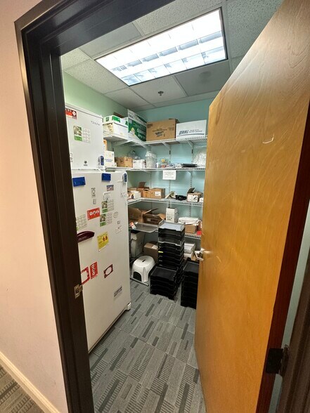 More Photos Of 200 Jose Figueres Ave, San Jose Medical For Sale
