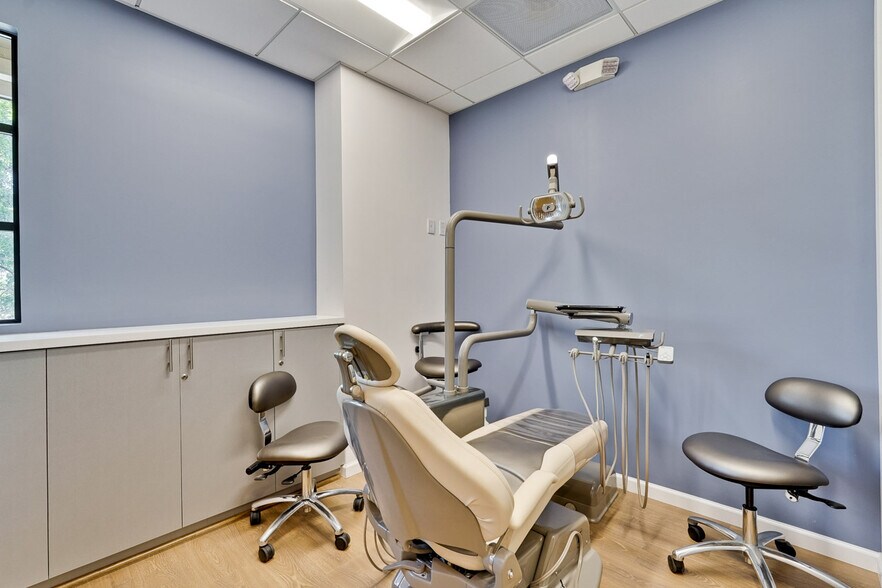 More Photos Of 1569 Lexann Ave, San Jose Medical For Lease