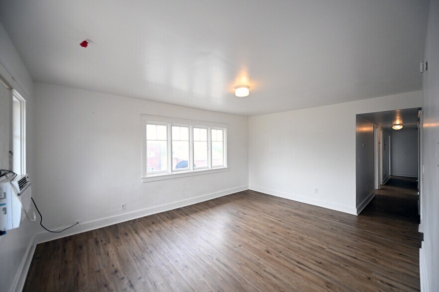 More Photos Of 2465 Monroe Blvd, Ogden Apartments For Sale