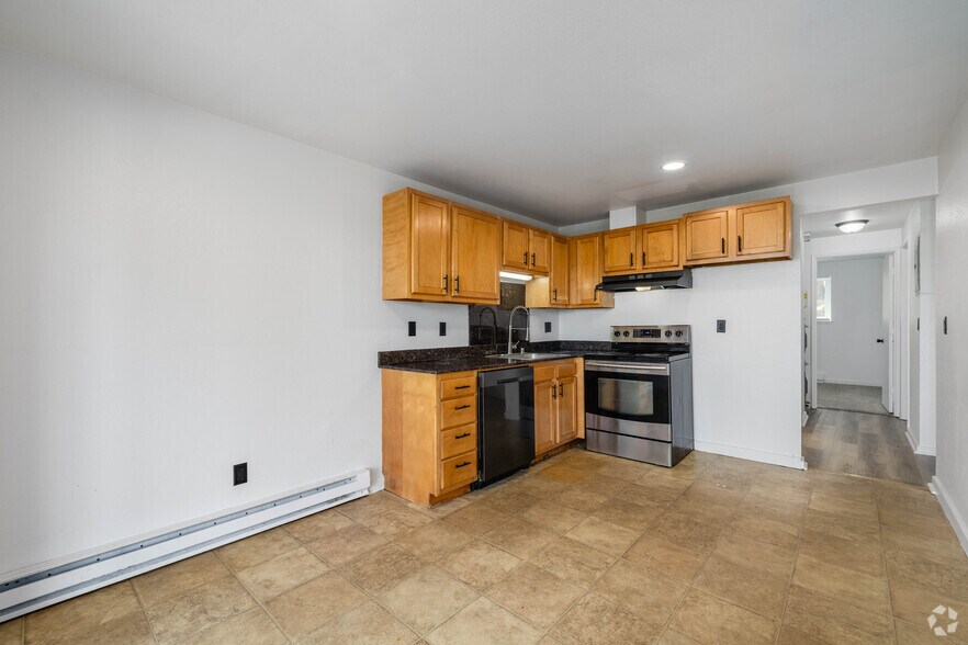 More Photos Of 10625 22nd Pl S, Seattle Apartments For Sale