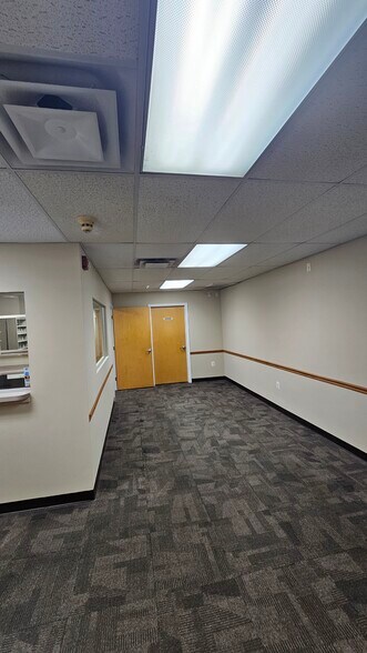 More Photos Of 7131 Rising Sun Ave, Philadelphia Office For Lease
