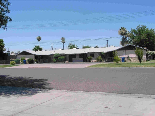 More Photos Of 102 S Pomeroy St, Mesa Apartments For Sale