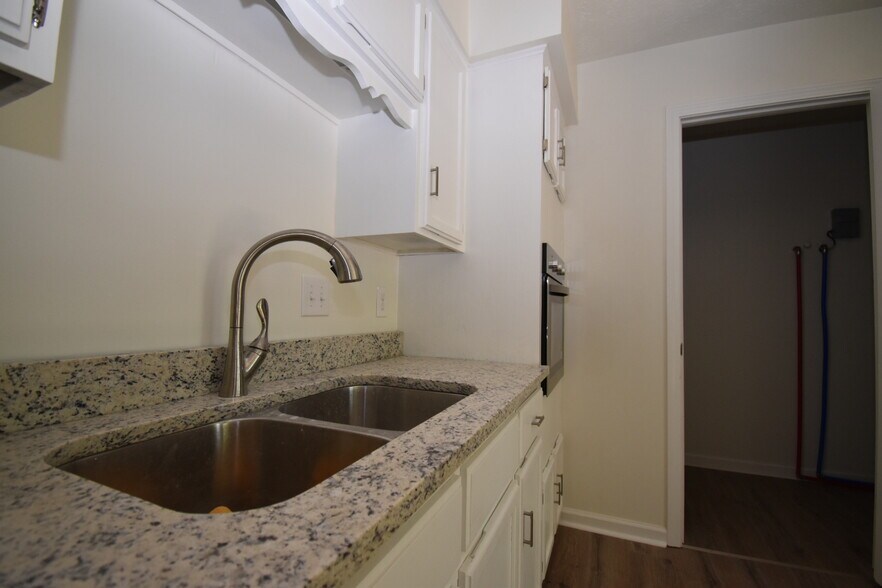 More Photos Of , Danville Multifamily For Sale