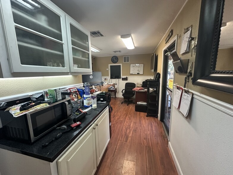 More Photos Of 2415 E Sligh Ave, Tampa Land For Sale