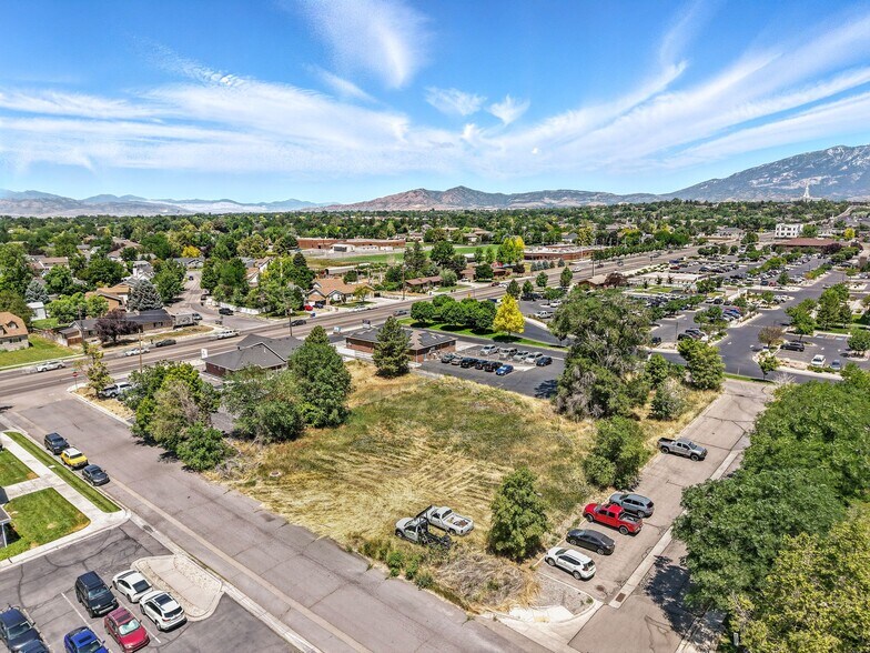 More Photos Of 1141 E 50 N, American Fork Land For Sale