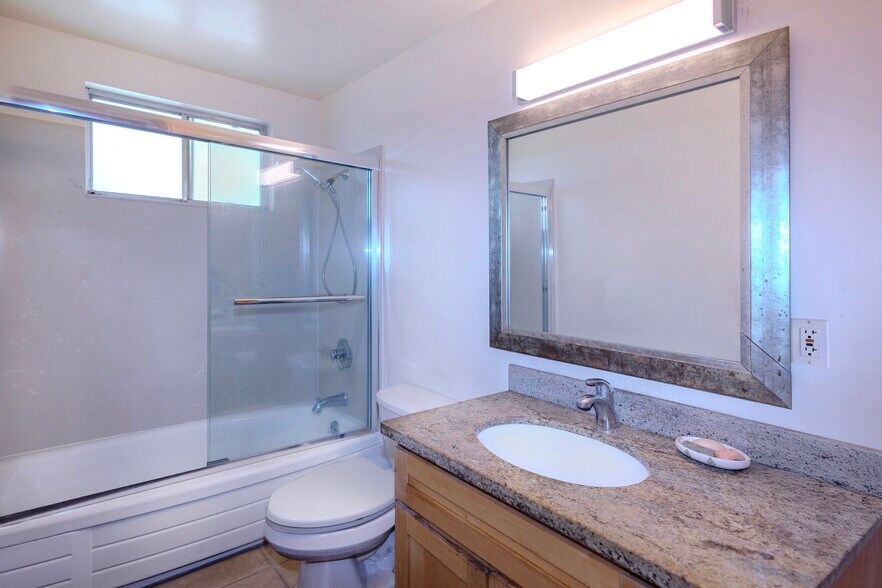 More Photos Of 693 San Bruno Ave, Brisbane Apartments For Sale