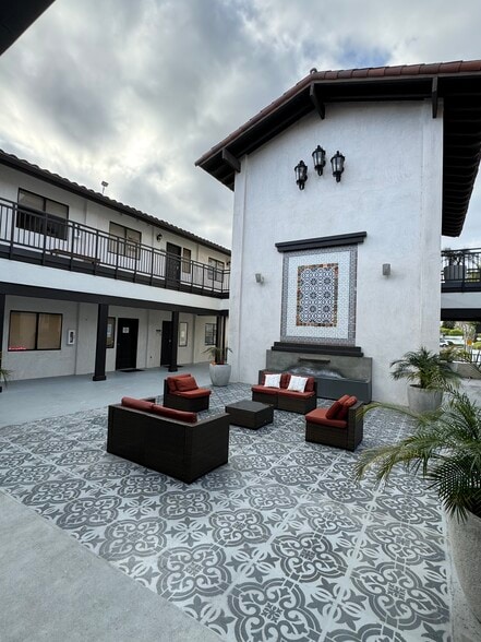 More Photos Of 24953 Paseo De Valencia, Laguna Hills Coworking Space
