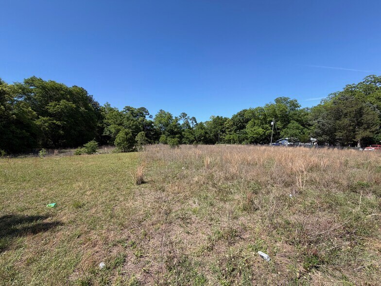 More Photos Of 835 US Highway 331 S, Defuniak Springs Land For Sale