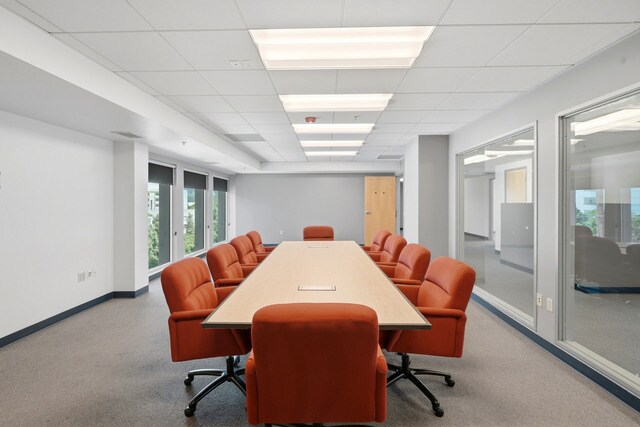 More Photos Of 2727 W Alameda Ave, Burbank Medical For Sale