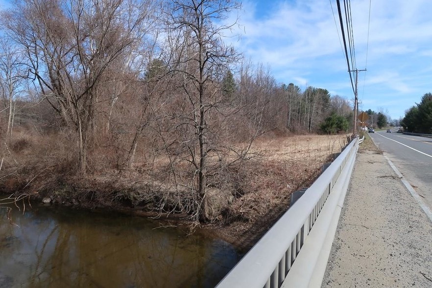 More Photos Of 38 College Hwy, Southampton Land For Sale