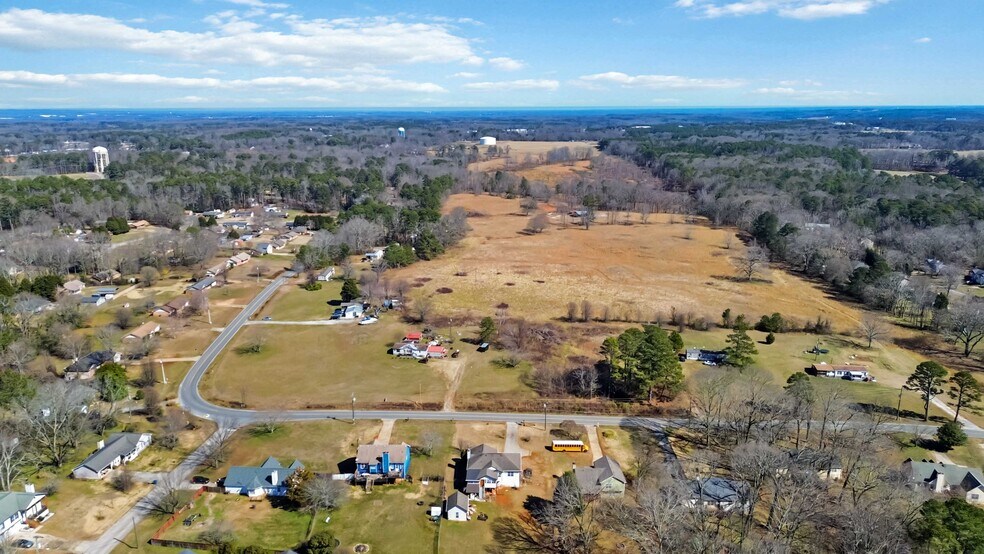 More Photos Of 340 Kilcrease Rd, Auburn Land For Sale