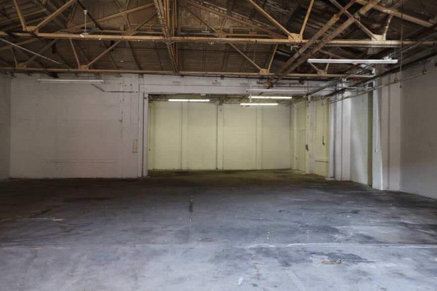 More Photos Of 3800 Jasper St, Philadelphia Service For Lease