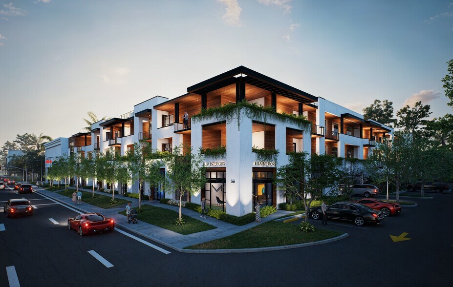 More Photos Of 210 9th St S, Naples Apartments For Lease
