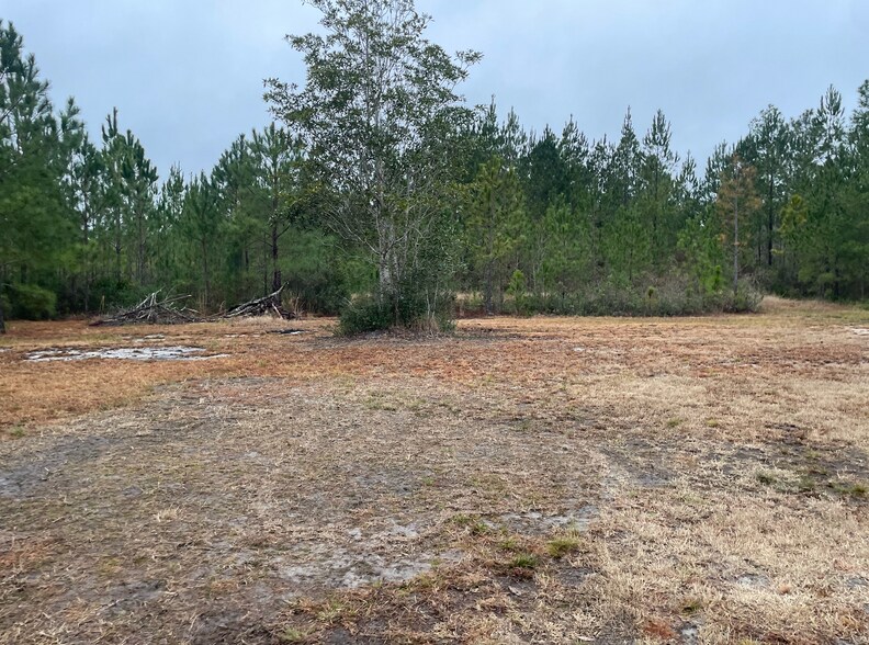 More Photos Of 193 Osteen Rd, Pembroke Land For Sale