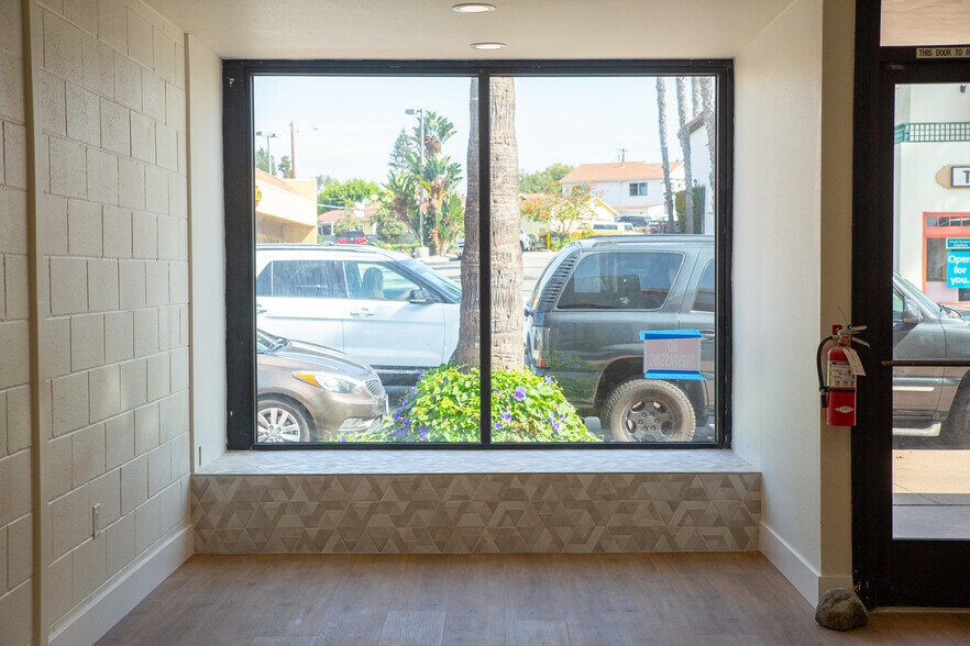 More Photos Of 540 N El Camino Real, San Clemente General Retail For Sale