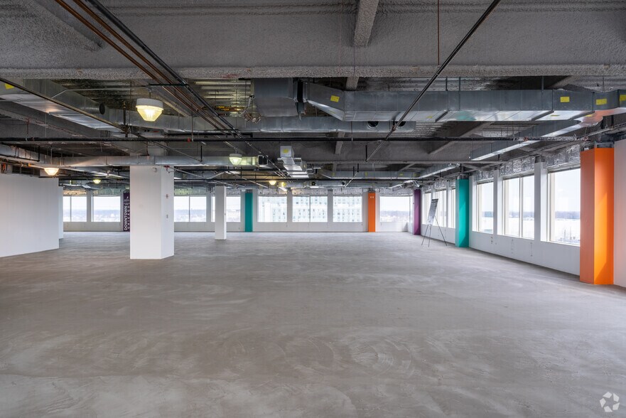 Photo of 6th Floor Ste 600