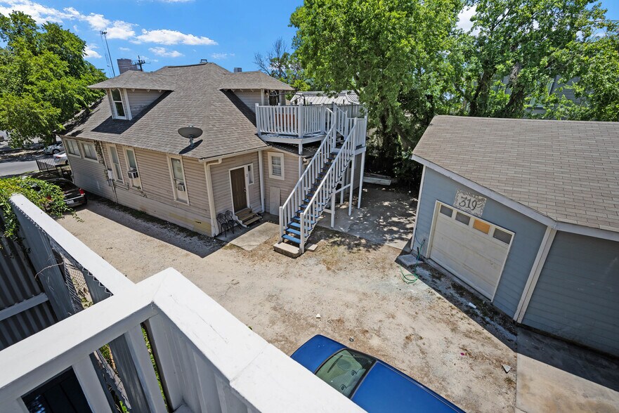 More Photos Of , San Antonio Specialty For Sale