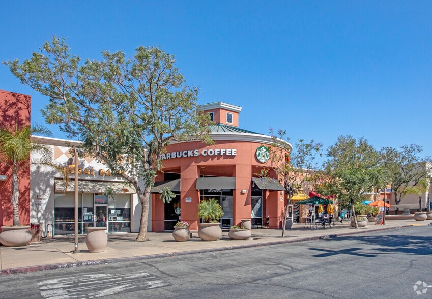 More Photos Of 101-125 Bernal Rd, San Jose Unknown For Lease