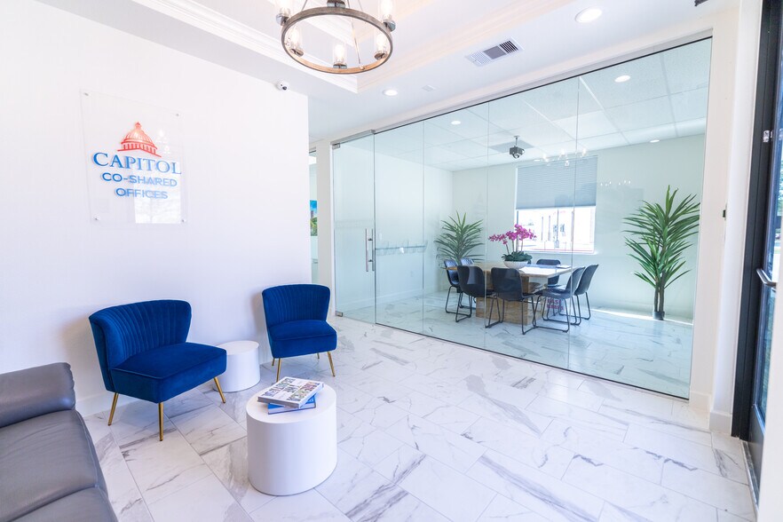 More Photos Of 17904 W Lake Houston Pky, Atascocita Medical For Sale