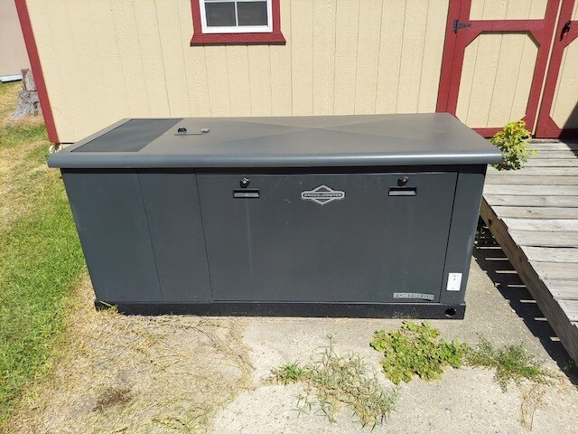 More Photos Of 18698 FM 1751, Bronson Freestanding For Sale