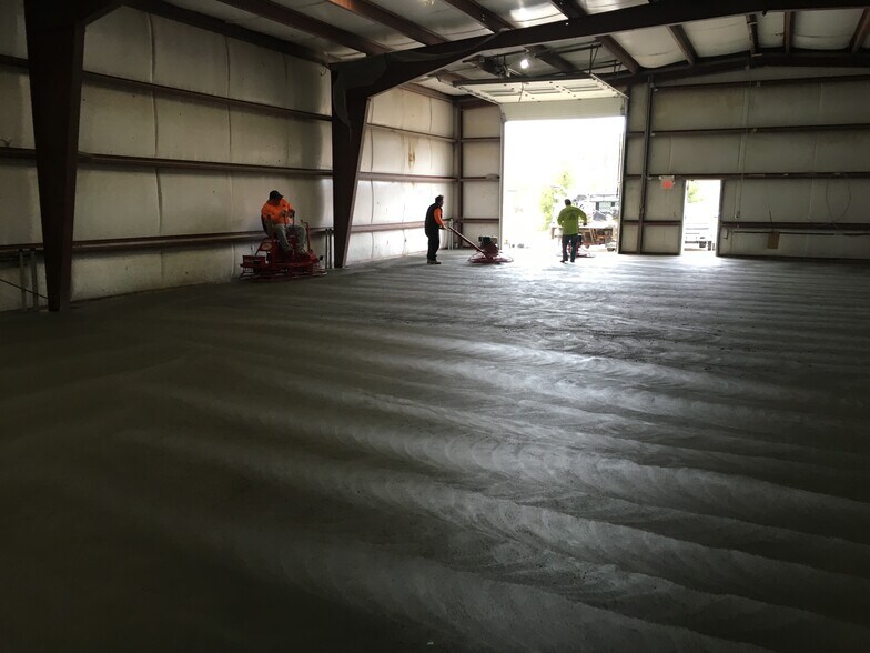 More Photos Of 4 Katie Marie Dr, Bourne Warehouse For Sale