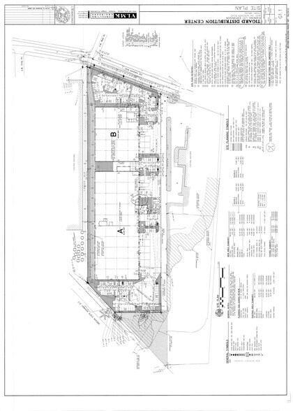 More Photos Of 8001-8005 SW Hunziker Road, Tigard Industrial For Sale