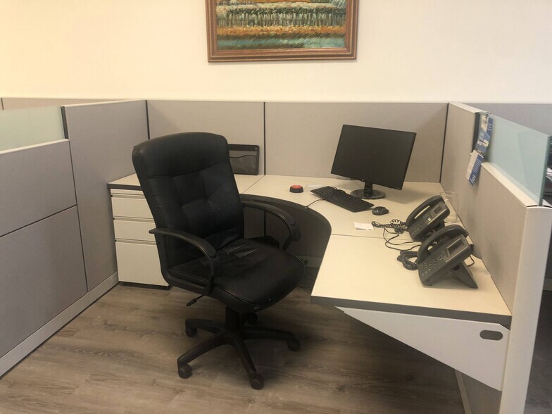 More Photos Of 17800-17918 Murphy Pky, Lathrop Warehouse For Lease