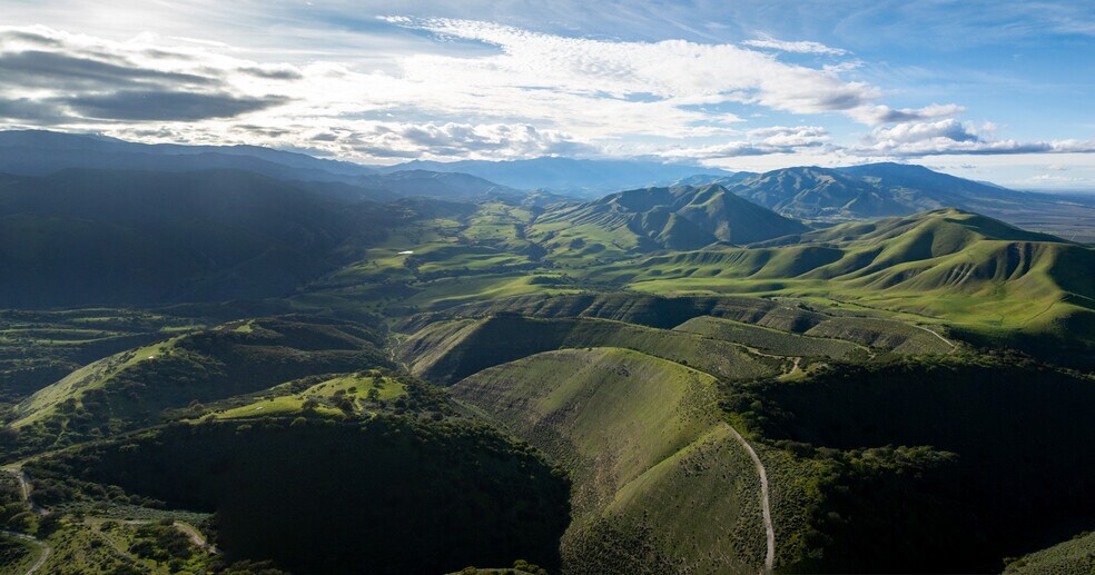 More Photos Of 48400 Reliz Canyon Rd, Greenfield Land For Sale