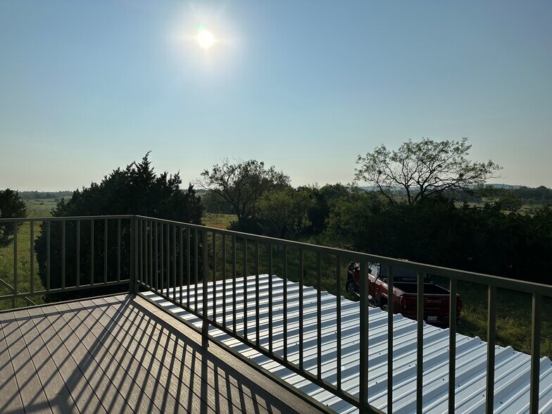 1683 County Road 533, Star, TX 76880 Land For Sale