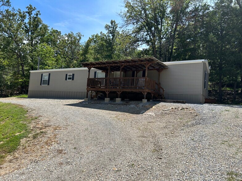 More Photos Of 141 County Road 851, Elizabeth Hotel For Sale