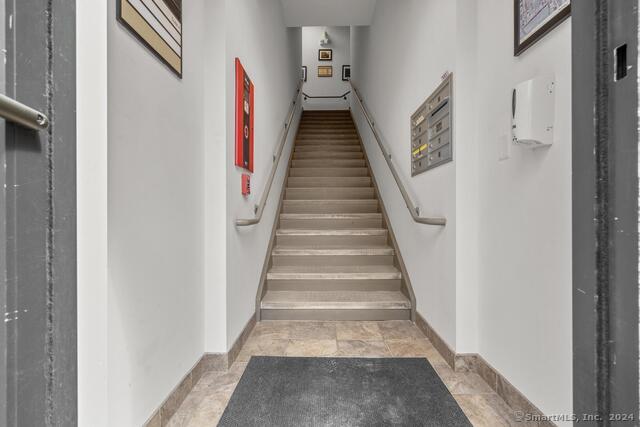 More Photos Of 23 Ryan St, Stamford Flex For Sale