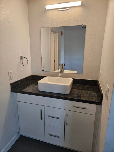 More Photos Of 3625 N 16th St, Phoenix Apartments For Sale