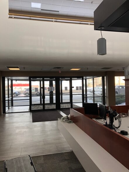 More Photos Of 4140 Thielman Ln, Saint Cloud Office For Lease