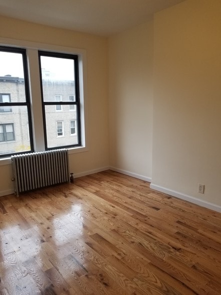 More Photos Of 6125 Madison St, Ridgewood Apartments For Sale
