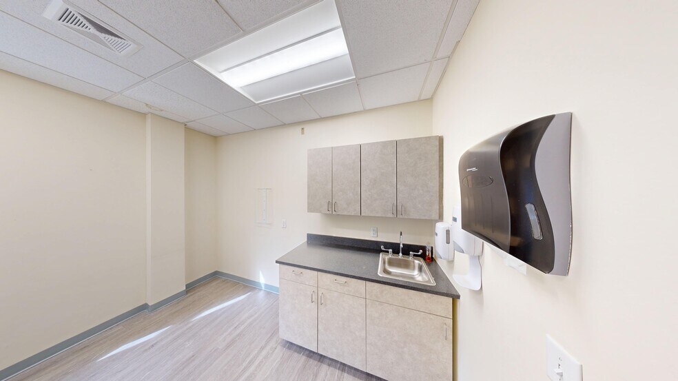 More Photos Of 251 Keisler Dr, Cary Medical For Sale