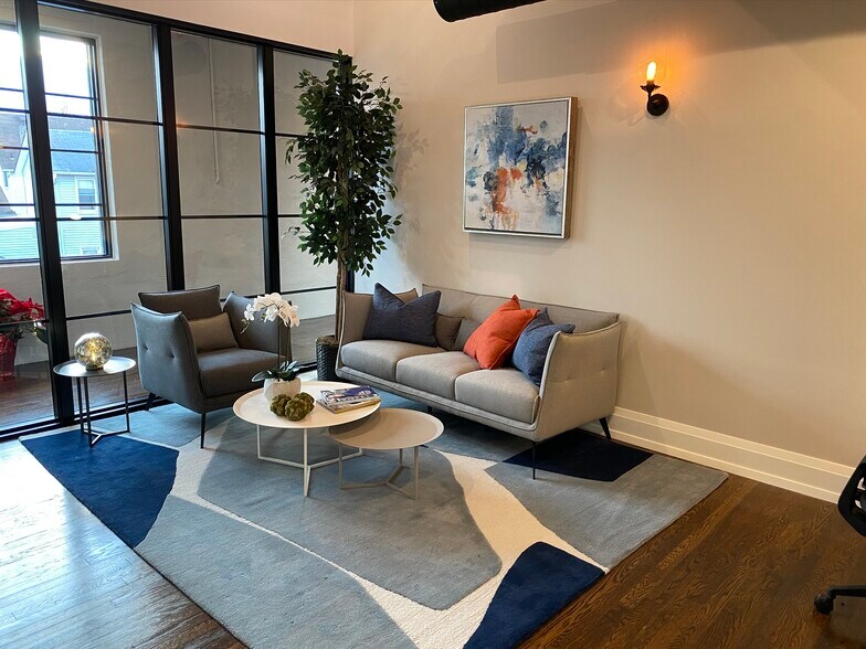 More Photos Of 23 Emmons St, Long Branch Warehouse For Lease