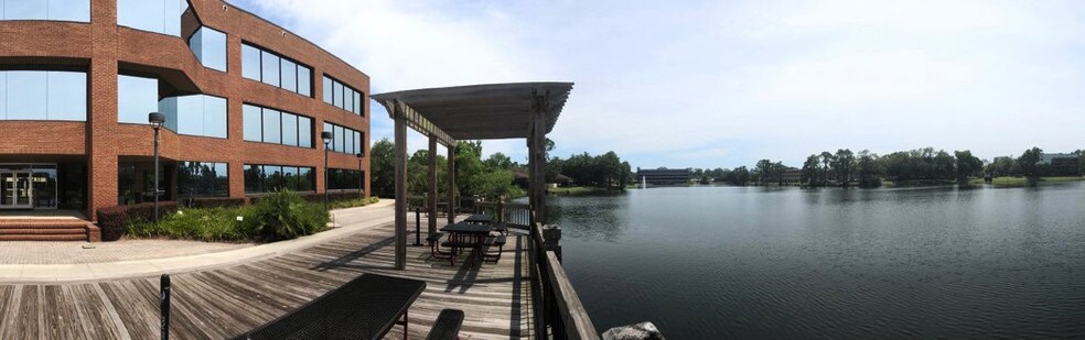 More Photos Of 8775 Baypine Rd, Jacksonville Office For Sale