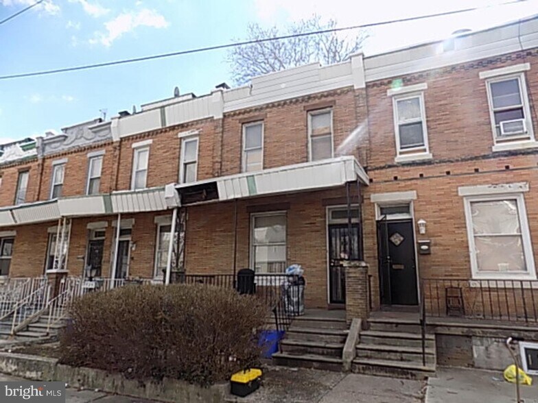 More Photos Of , Philadelphia Specialty For Sale