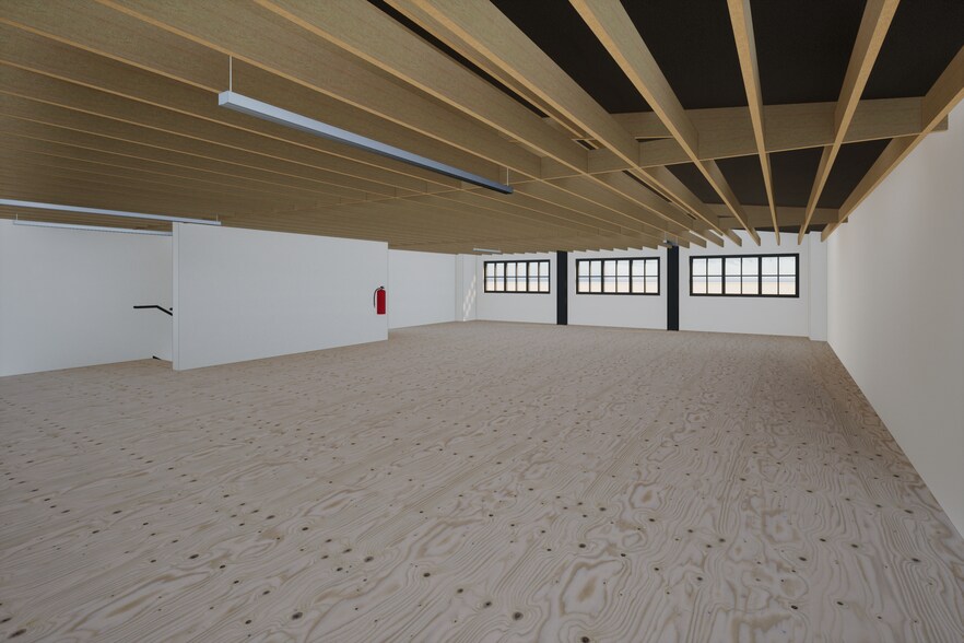 More Photos Of 616 W Main St, Merced General Retail For Sale