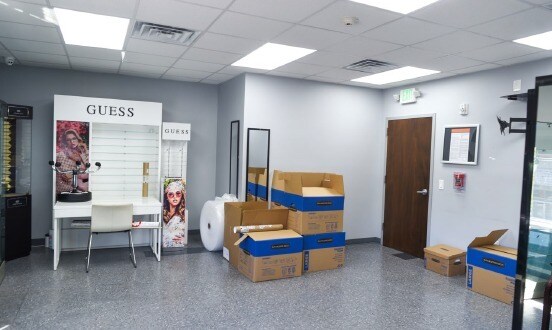More Photos Of 7500 Bergenline Ave, North Bergen Office For Sale