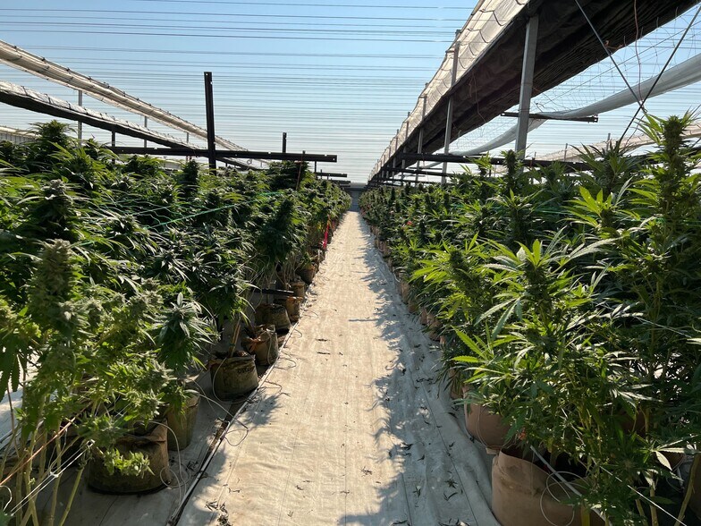 More Photos Of 23855 Rd 12 NW, Quincy Land For Lease