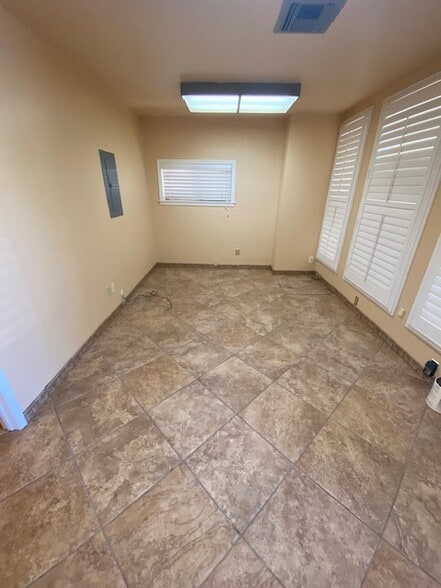 More Photos Of 6318 Fairmount Ave, El Cerrito Medical For Sale