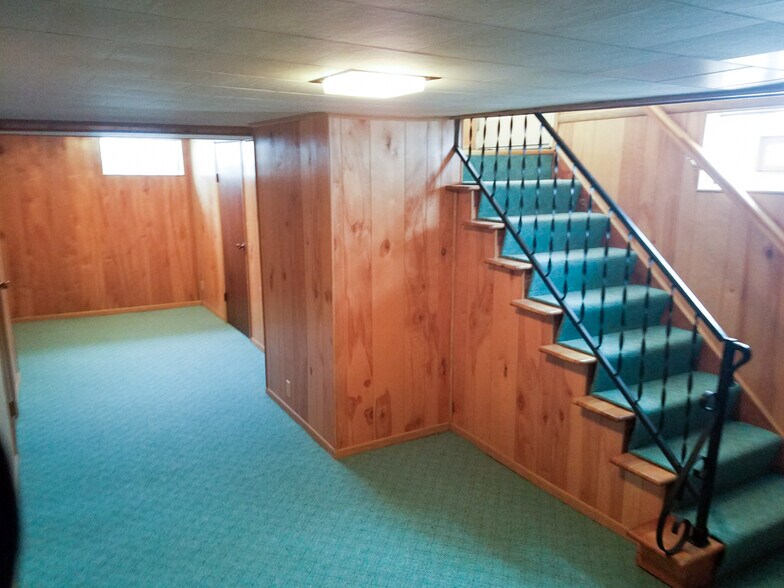 More Photos Of 1305 Whipple Ave NW, Canton Office For Lease