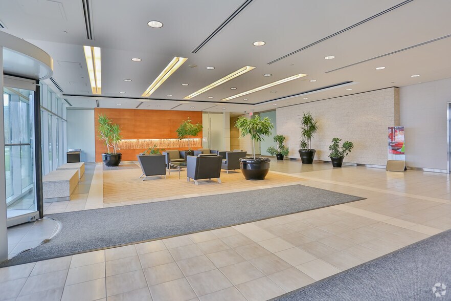 More Photos Of 4954 Richard Rd SW, Calgary Office For Lease