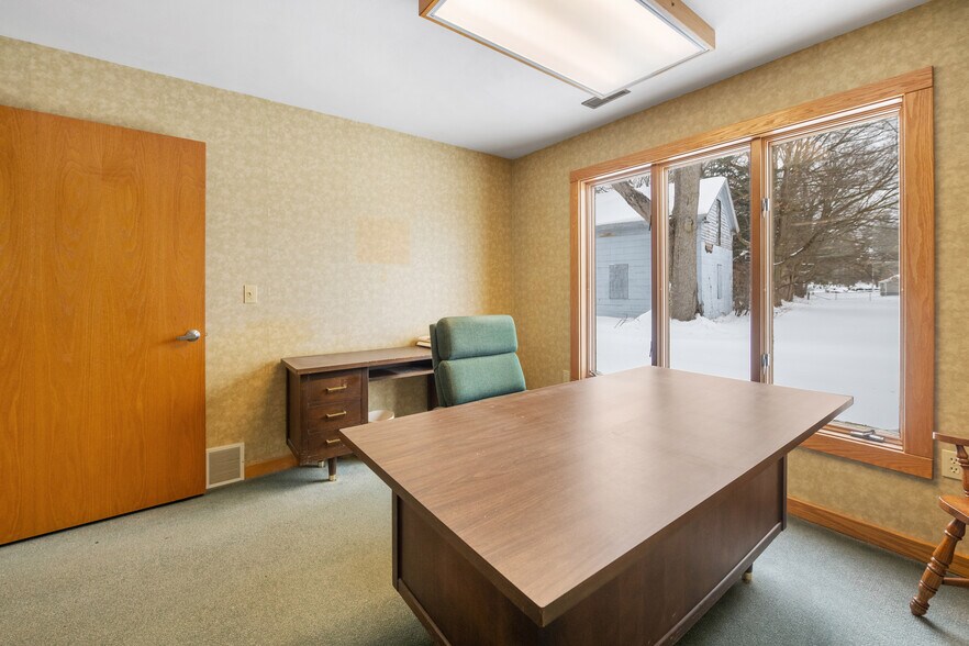 More Photos Of 8 Canton St, Baldwinsville Loft Creative Space For Sale