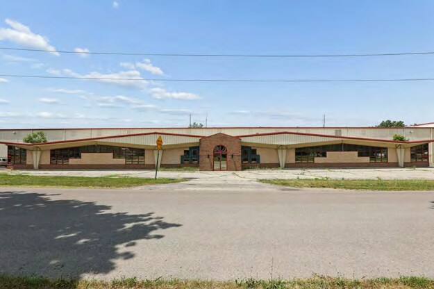 More Photos Of , Bellefontaine Unknown For Sale