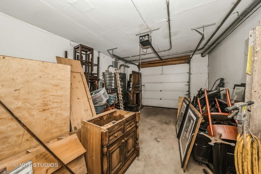 More Photos Of 1233 S Wabash Ave, Chicago Storefront Retail Office For Sale