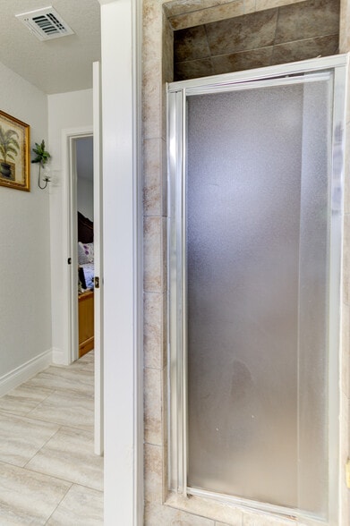 More Photos Of 2911 Morningside Dr, New Braunfels Land For Sale